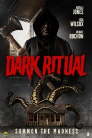 Dark Ritual 2021 on netflix