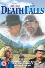 Death Falls 1991 on netflix
