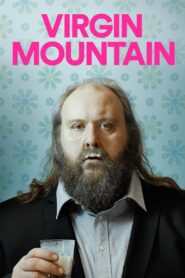 Virgin Mountain 2015 on netflix