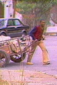 Do Outro Lado da Sua Casa 1985 on netflix