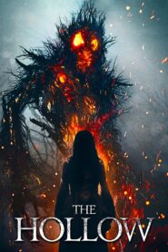 The Hollow 2015 on netflix