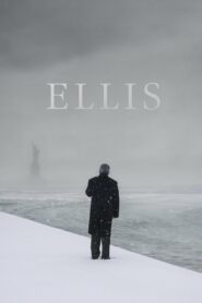 Ellis 2015 on netflix