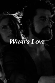 What’s Love 1987 on netflix
