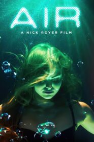 Air 2014 on netflix