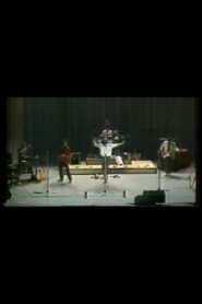 Poslednja Igra Leptira: Live at Dom sindikata 1984 on netflix