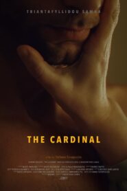 The Cardinal 2023 on netflix