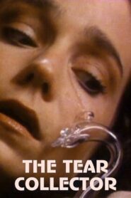 The Tear Collector 1985 on netflix