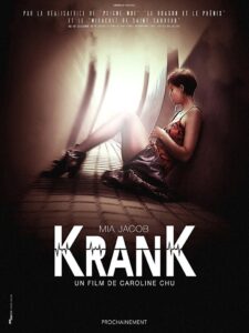 Krank 2018 on netflix