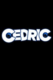 Cedric 2006 on netflix
