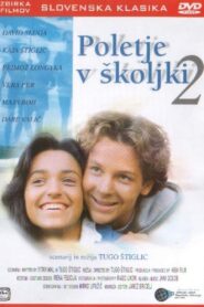 A Summer in a Sea Shell 2 1988 on netflix