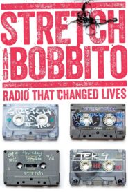 Stretch and Bobbito: Radio That Changed Lives 2015 on netflix