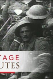 Heritage Minutes: Vimy Ridge 2005 on netflix