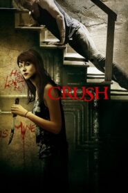 Crush 2013 on netflix