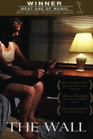 The Wall 2008 on netflix