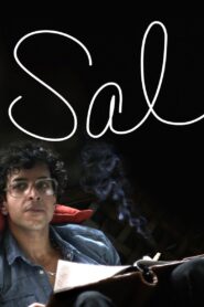 Sal 2013 on netflix