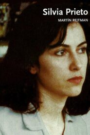 Silvia Prieto 1999 on netflix
