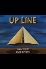 Up Line 1987 on netflix