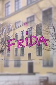 Frida 1989 on netflix