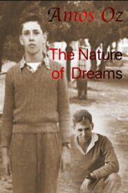 Amos Oz: The Nature of Dreams 2009 on netflix