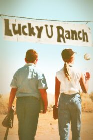 Lucky U Ranch 2016 on netflix