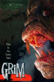 Grim 1996 on netflix