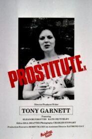 Prostitute 1980 on netflix