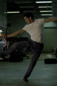 The Mechanic 2016 on netflix