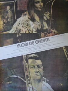 Flori de gheață 1989 on netflix