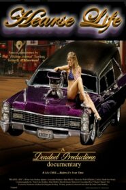 Hearse Life 2017 on netflix