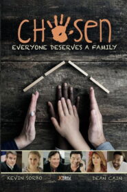 Chosen 2021 on netflix