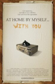 At Home by Myself… with You 2009 on netflix