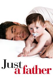 Just a Father 2008 on netflix