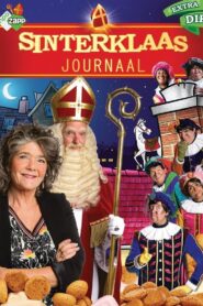 Sinterklaas Procession 2022 2022 on netflix