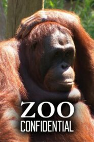 Zoo Confidential 2010 on netflix