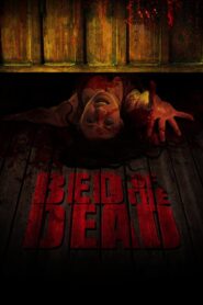 Bed of the Dead 2016 on netflix