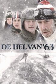 The Hell of ’63 2009 on netflix