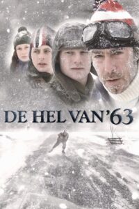 The Hell of ’63 2009 on netflix
