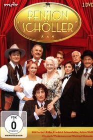 Pension Schöller 1997 on netflix
