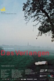 The Longing 2002 on netflix
