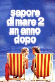 Taste of the Sea 2: One Year Later 1983 on netflix