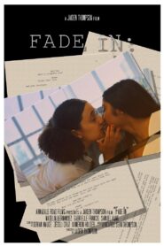 Fade In 2019 on netflix