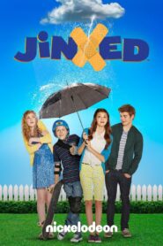 Jinxed 2013 on netflix
