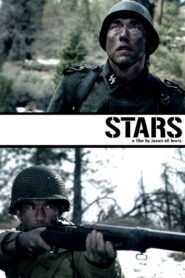 Stars 2007 on netflix