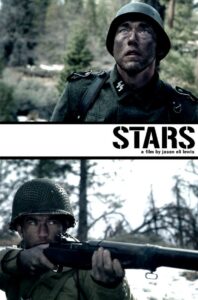 Stars 2007 on netflix