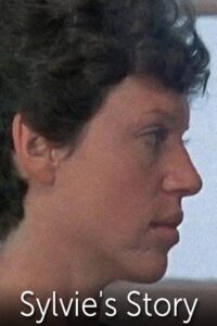 Sylvie’s Story 1986 on netflix