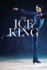 The Ice King 2018 on netflix