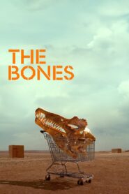 The Bones 2024 on netflix