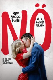 No 2021 on netflix