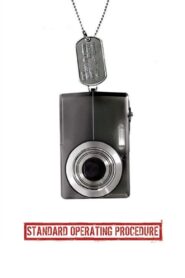 Standard Operating Procedure 2008 on netflix
