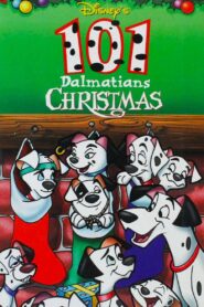101 Dalmatians Christmas 1998 on netflix